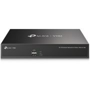 Видеорекордер TP-Link 16-канален VIGI NVR1016H на супер цени