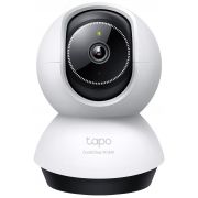 IP камера TP-Link TC72 на супер цени