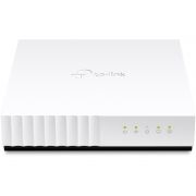 Рутер TP-Link Aginet XZ001-G7 на супер цени