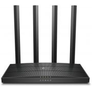 Рутер TP-Link Archer A6 V4 на супер цени