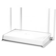 Рутер TP-Link Archer BE3600 на супер цени
