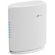 Рутер TP-Link Archer BE450 на супер цени