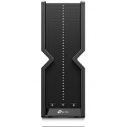 Рутер TP-Link Archer BE550 на супер цени