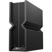 Рутер TP-Link Archer BE700 на супер цени