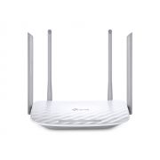 Рутер TP-Link Archer C50 на супер цени