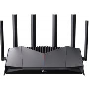 Рутер TP-Link Archer GE400 на супер цени