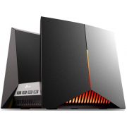 Рутер TP-Link Archer GE800 на супер цени