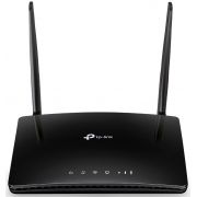 4G Рутер TP-Link Archer MR200 на супер цени