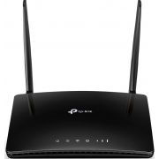 Рутер TP-Link Archer MR402 на супер цени
