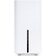 Рутер TP-Link Archer NX200 на супер цени