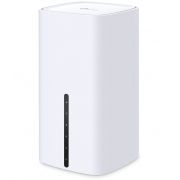 Рутер TP-Link Archer NX600 на супер цени