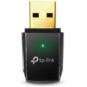 Адаптер TP-Link Archer T2U V3 на супер цени