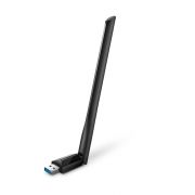 Адаптер TP-Link Archer T3U Plus на супер цени