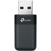 Wi-Fi адаптер TP-Link Archer TX50U AX3000 на супер цени