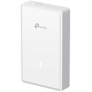 Аксес-пойнт TP-Link BE3600 Wall на супер цени