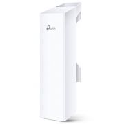 Антена  TP-Link CPE510 на супер цени