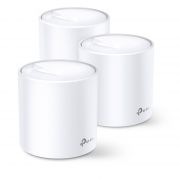 Рутер TP-Link Deco X60 AX3000 на супер цени