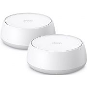 Рутер TP-Link Deco BE22 (2PK) на супер цени