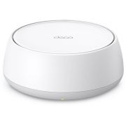 Рутер TP-Link Deco BE22 на супер цени