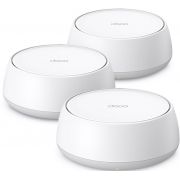 Рутер TP-Link Deco BE22 (3PK) на супер цени