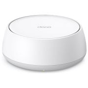 Меш система TP-Link Deco BE25 на супер цени