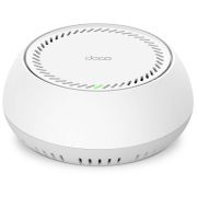 Рутер TP-Link Deco BE65-PoE на супер цени