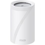 Рутер TP-Link Deco BE65 Pro на супер цени