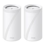 Меш система TP-Link Deco BE85 на супер цени