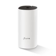 Рутер TP-Link Deco M4 AC1200 на супер цени