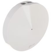 Меш система TP-Link Deco M5 AC1300 на супер цени