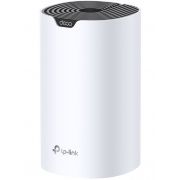 Меш система TP-Link Deco S7 AC1900 на супер цени