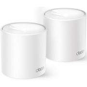 Меш система TP-Link Deco X10 на супер цени