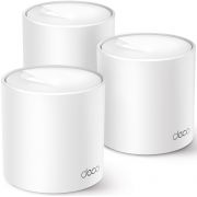 Меш система TP-Link Deco X10 на супер цени