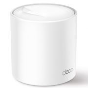 Рутер TP-Link Deco X50 на супер цени