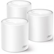 Меш система TP-Link Deco X50 на супер цени