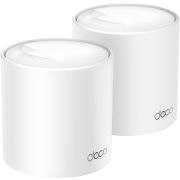 Рутер TP-Link Deco X50 на супер цени
