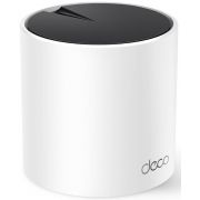 Рутер TP-Link Deco X55 AX3000 на супер цени