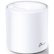 Рутер TP-Link Deco X60 AX3000 на супер цени