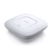 Аксес-пойнт TP-Link EAP110 на супер цени