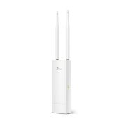 Аксес-пойнт TP-Link EAP110-Outdoor на супер цени