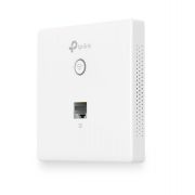Аксес-пойнт TP-Link EAP115-Wall на супер цени