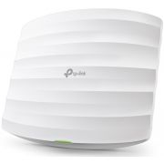 Аксес-пойнт TP-Link EAP225 на супер цени