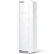 Аксес-пойнт TP-Link EAP610-Outdoor AX1800 на супер цени