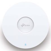 Аксес-пойнт TP-Link EAP613 AX1800 на супер цени