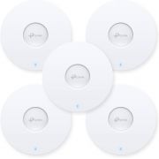 Аксес-пойнт TP-Link EAP613 AX1800 на супер цени