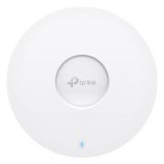 Аксес-пойнт TP-Link EAP650 AX3000 на супер цени