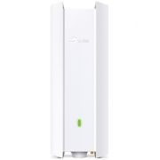 Аксес-пойнт TP-Link EAP650-Outdoor AX3000 на супер цени