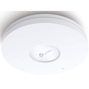 Аксес-пойнт TP-Link EAP660 HD AX3600 на супер цени