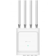 Аксес пойнт TP-Link EAP668-Outdoor HD на супер цени