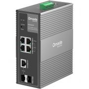 Суич  TP-Link IES206GPP на супер цени